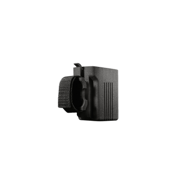 SHOOTERS GLOBAL | SG SHOT TIMER GO