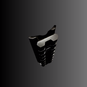 Preview: SMOKE COMPOSITES | BOTTOM MOUNT PICATINNY RAIL