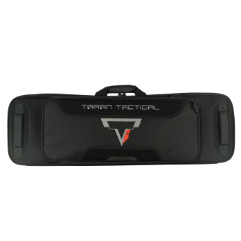 TTI | X SAVIOR ULTIMATE RANGE CASE