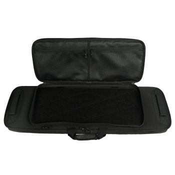 Preview: TTI | X SAVIOR ULTIMATE RANGE CASE