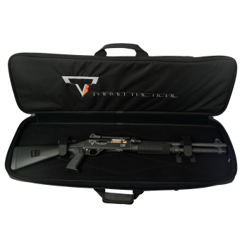 Preview: TTI | X SAVIOR ULTIMATE RANGE CASE