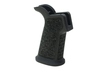 UNRIVALED | AR15 Grip