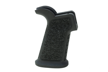 UNRIVALED | AR15 Grip
