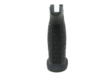 UNRIVALED | AR15 Grip