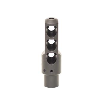 Preview: UNRIVALED | Muzzle Brake UB 7.62x39