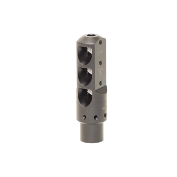 Preview: UNRIVALED | Muzzle Brake UB 7.62x39