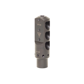 UNRIVALED | Muzzle Brake UB 7.62x39