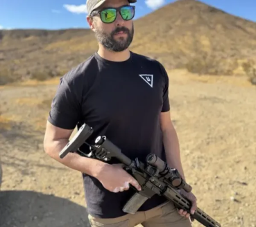 Preview: UNRIVALED | Ascendency T-Shirt