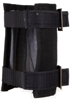 VANWARD | HEAT SHIELD - Felt - Ultra Light