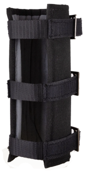 VANWARD | HEAT SHIELD - Hunter Pro