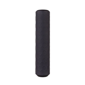 Preview: VANWARD | HUNTER PRO .30 TITAN G2 - Suppressor