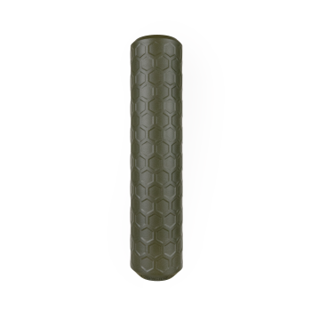 Preview: VANWARD | HUNTER PRO .30 TITAN G2 - Suppressor