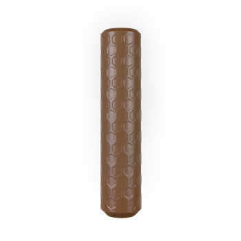 Preview: VANWARD | HUNTER PRO .30 TITAN G2 - Suppressor