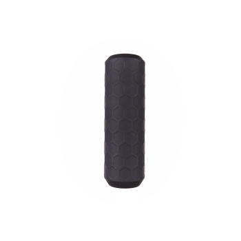 Preview: VANWARD | ULTRA LIGHT .30 TITAN G2 - Suppressor