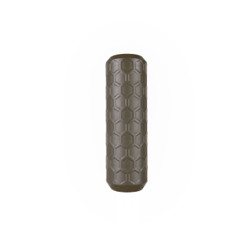 Preview: VANWARD | ULTRA LIGHT .30 TITAN G2 - Suppressor