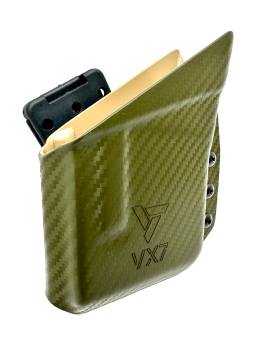 VX7 | MAG CARRIER GENESIS GEN-12