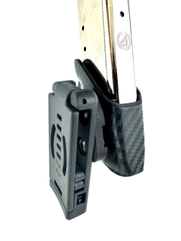 VX7 | MAG CARRIER LAUGO HANDGUN - CFB RH | 2-PACK