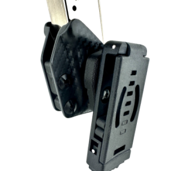 VX7 | MAG CARRIER LAUGO HANDGUN - CFB RH | 2-PACK