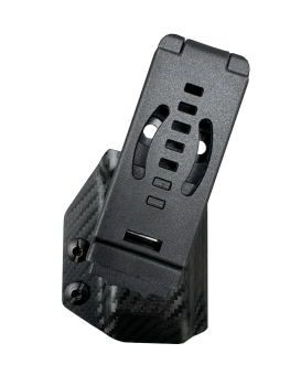 Preview: VX7 | MAG CARRIER GLOCK PCC RH - CFB + EMT RED - Kopie