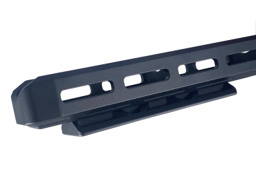 Preview: XLR | Arca Rail M-LOK™ 4.725"