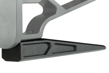 Preview: XLR | Bag Rider Tactical  