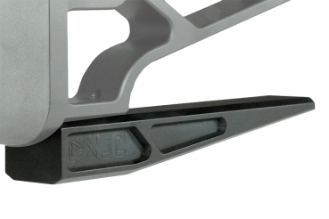 Preview: XLR | Bag Rider Tactical  