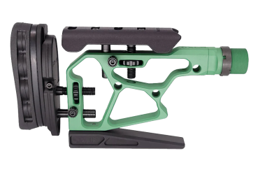 Preview: XLR | Bag Rider Tactical  