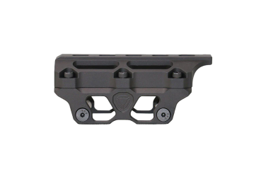 Preview: XLR | Night Vision Mount 3/4 Element