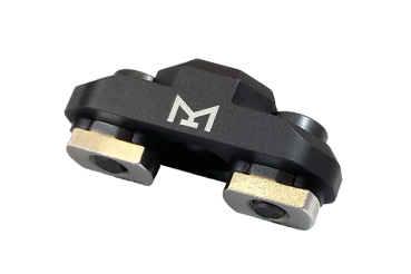 Preview: XLR | Quick-Detach Sling Adapter M-LOK