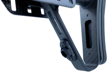 Preview: XLR | Quick-Detach Sling Adapter M-LOK