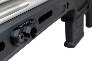 Preview: XLR | Quick-Detach Sling Adapter M-LOK