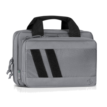 Preview: SAVIOUR EQUIPMENT | Specialist - Double Pistol Case