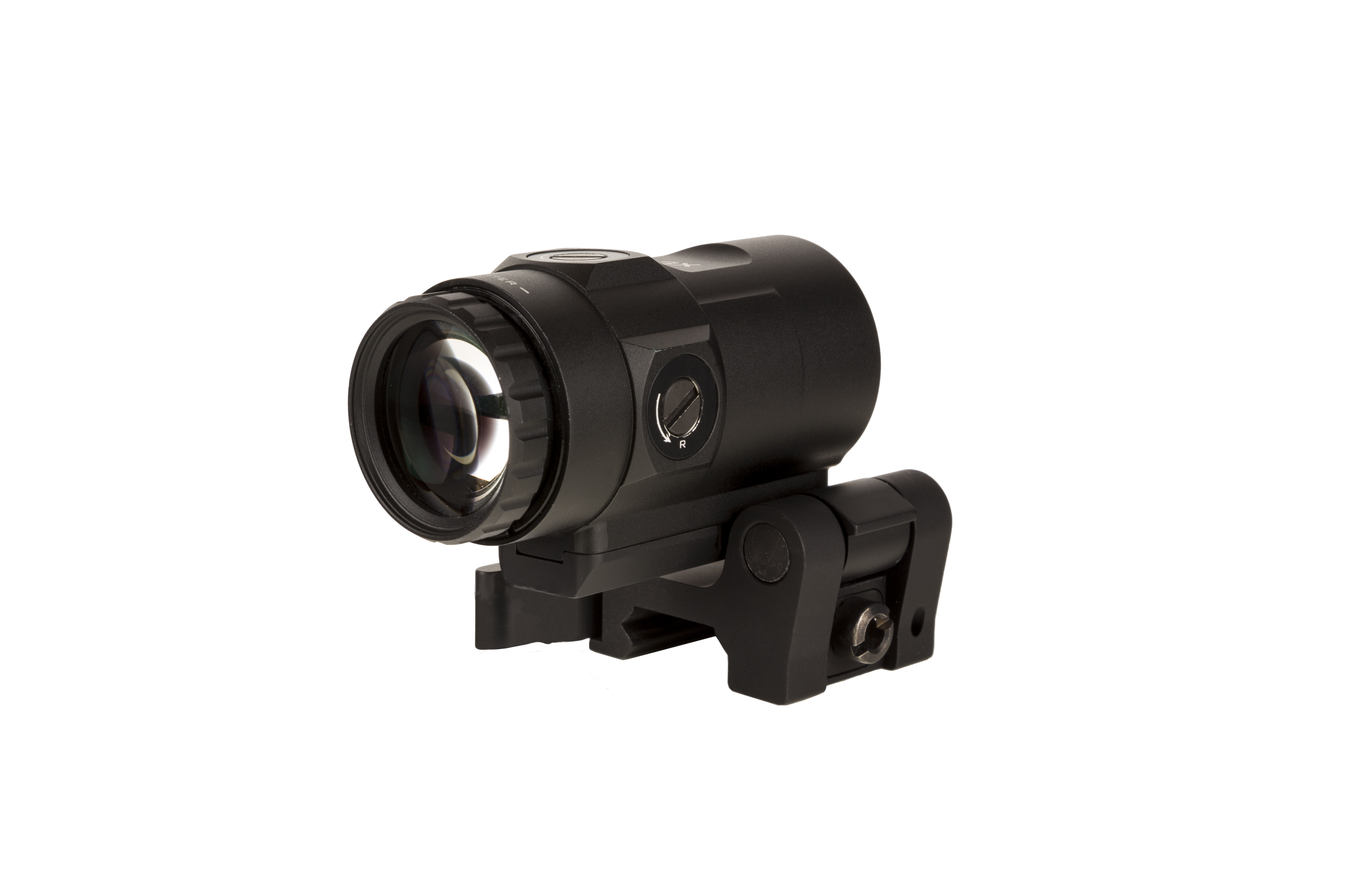 Trijicon Trijicon MRO® HD Magnifier 3X