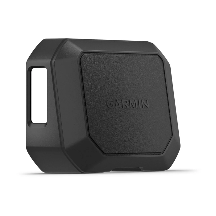 GARMIN | Schutzhülle Xero