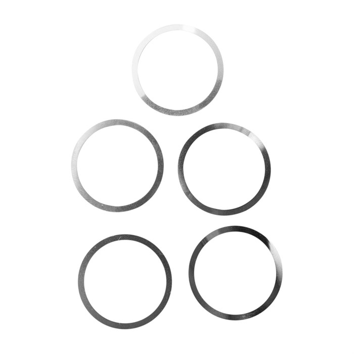 BRO | Barrel Nut Shim Kit AR-15