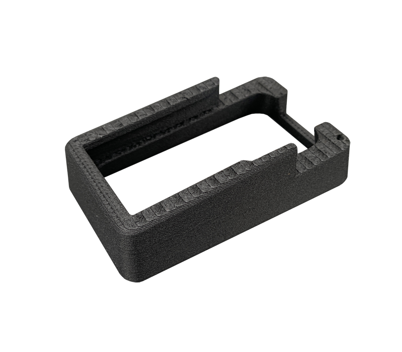 3G | MAGWELL JP-SCR11/SCI-20