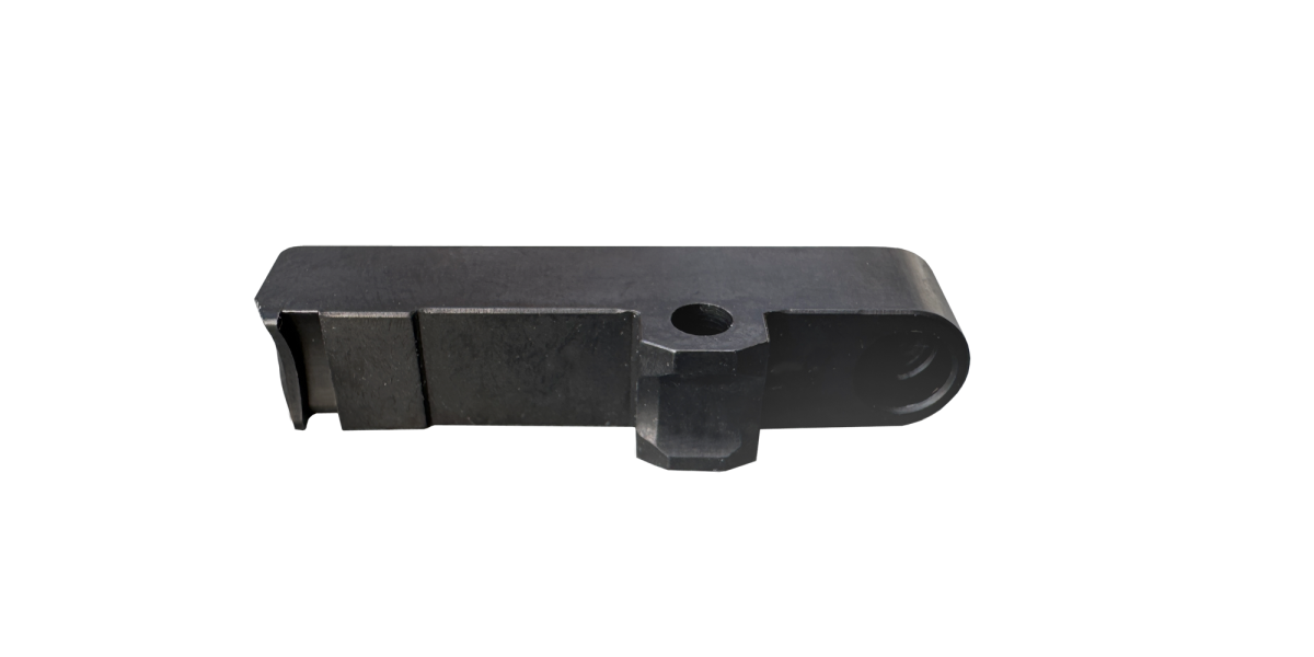 3GR | TEC9 EXTRACTOR - BT9-Q-EX