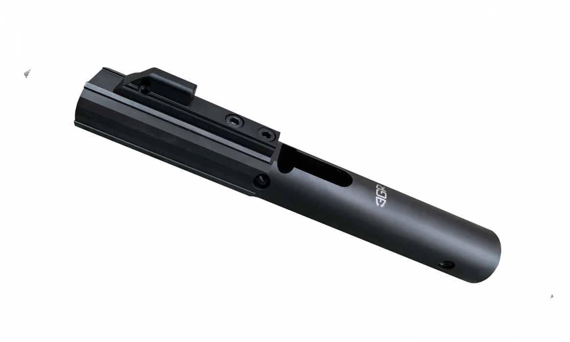 3GR | TEC9 BOLT ASSEMBLY - BT9-Q