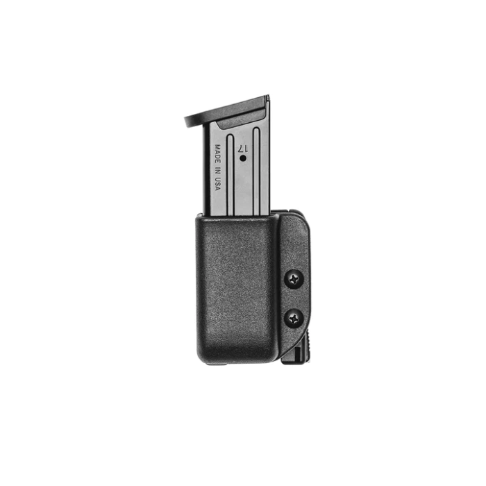 BLADE-TECH | SIGNATURE SINGLE MAG POUCH GL 9/40