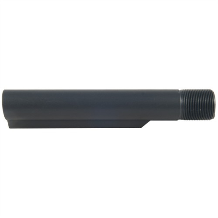 DOUBLESTAR | DS-4 Buffer Tube Commercial