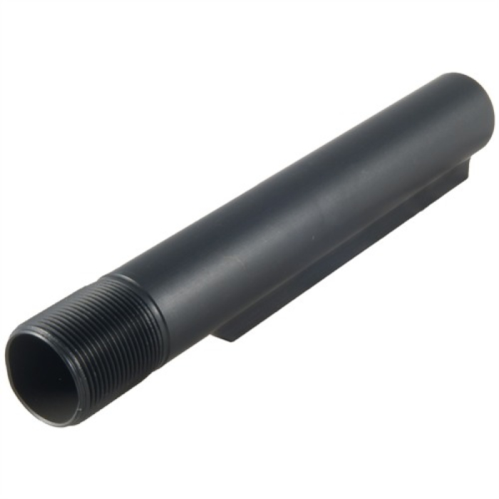 DOUBLESTAR | DS-4 Buffer Tube Commercial