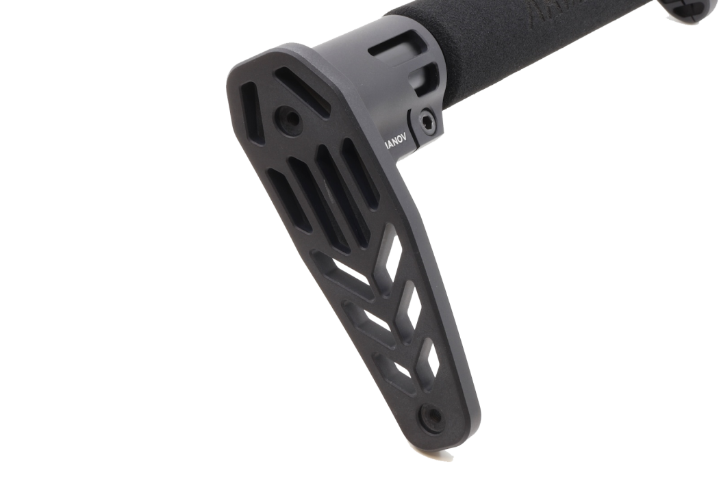 ARMANOV | SPORTSTER ULTRALIGHT STOCK