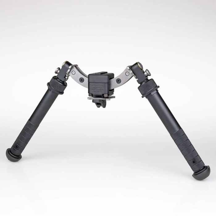 B&T | BT35-NC 5-H Atlas Bipod