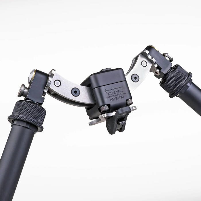 B&T | BT35-NC 5-H Atlas Bipod