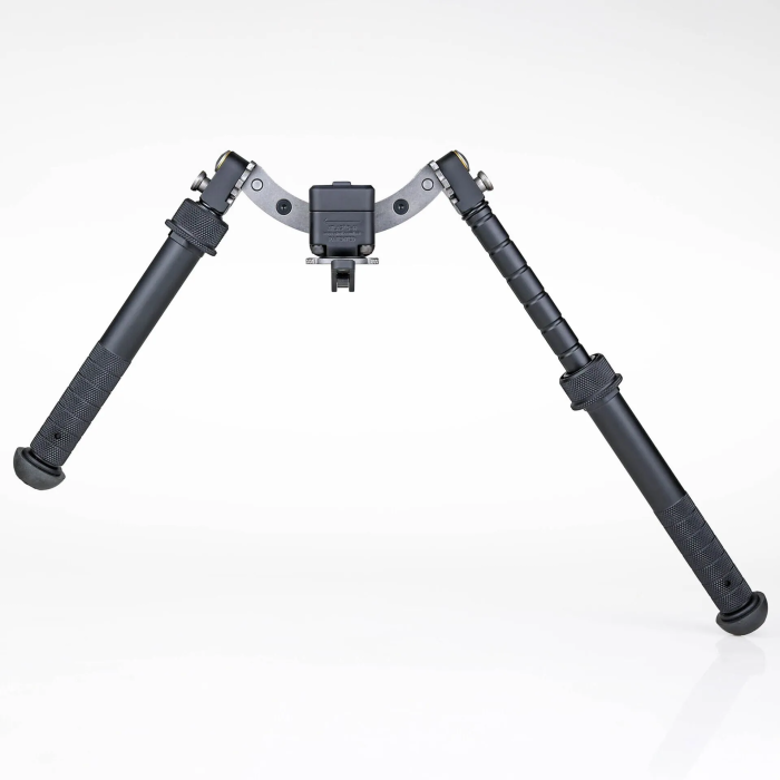 B&T | BT35-NC 5-H Atlas Bipod