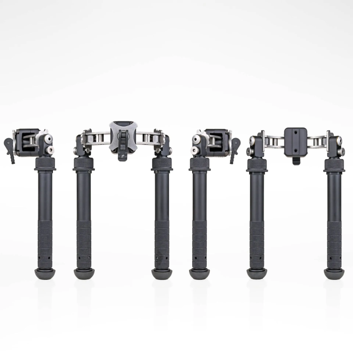 B&T | BT35-NC 5-H Atlas Bipod
