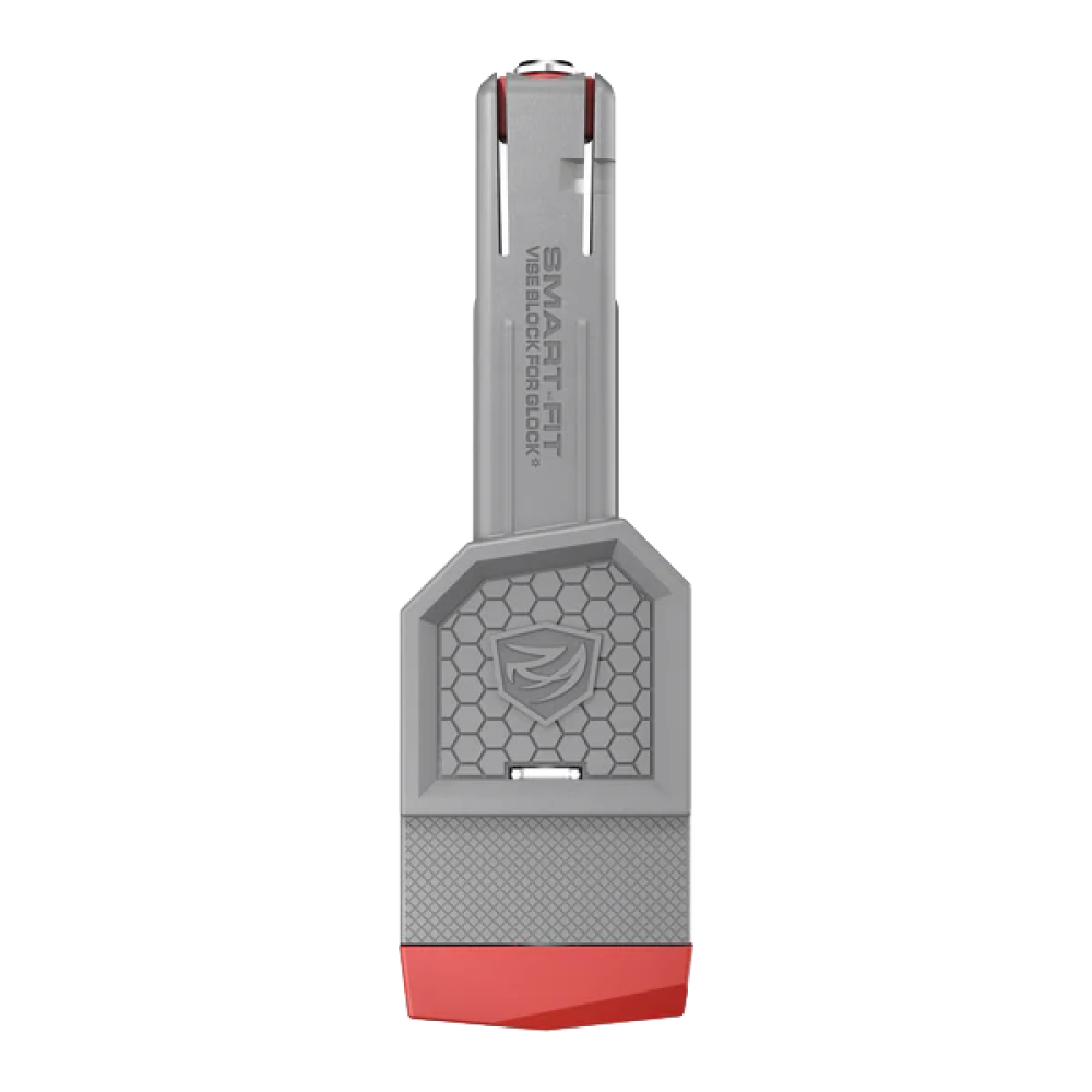 REAL AVID | SMART-FIT AR9 VISE BLOCK