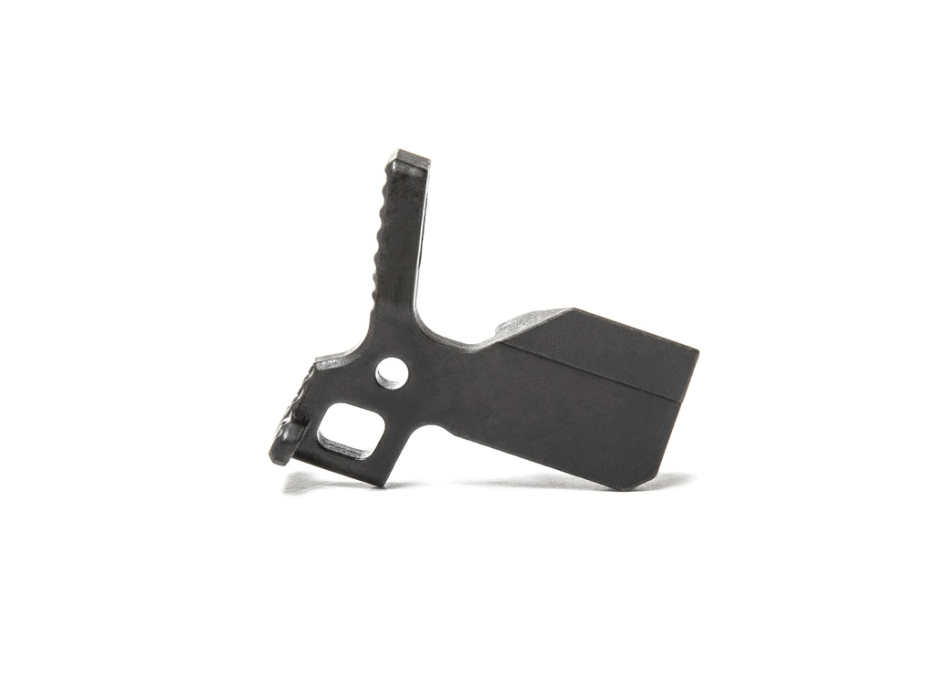 BAD |  Enhanced Bolt Catch LR308