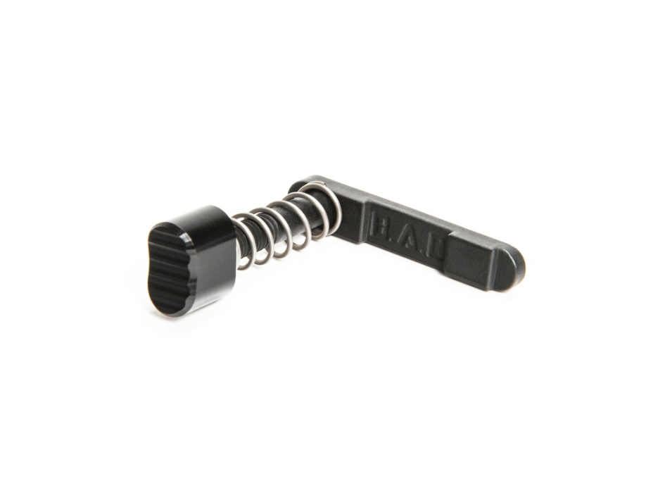 BAD | Enhanced Magazine Release Kit