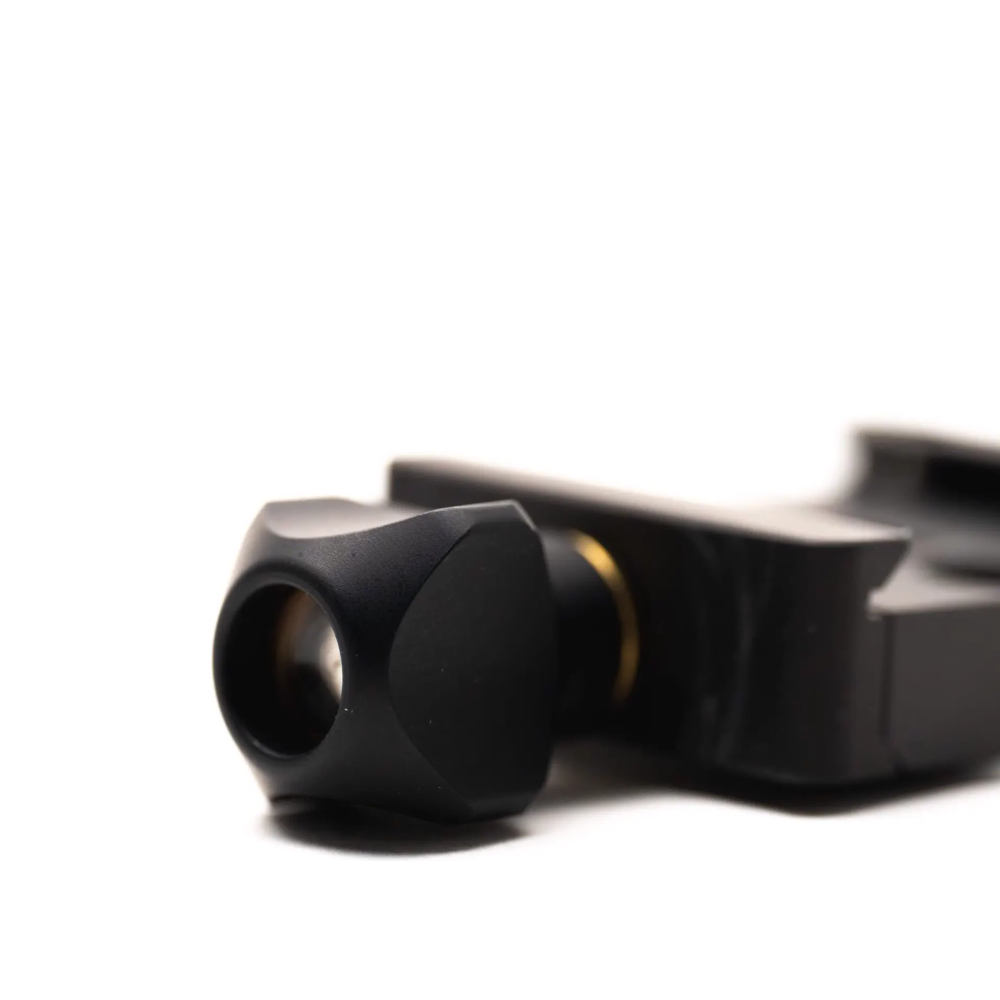 B&T | AREA 419 ARCALOCK Clamp